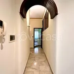 Rent 6 bedroom apartment of 130 m² in Partinico