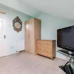 Rent 1 bedroom flat in london