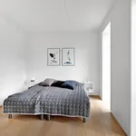 Lej 3-værelses lejlighed på 94 m² i Aalborg SV