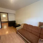 Rent 2 bedroom apartment of 45 m² in Szczecin