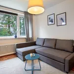 Miete 2 Schlafzimmer wohnung von 55 m² in Winterberg