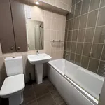 Rent 2 bedroom flat in Brighton