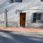 Rent 2 bedroom apartment of 40 m² in Brignoles