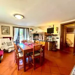 3-room flat via Provinciale Vicarese, Vicopisano