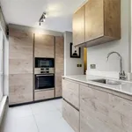 Rent 3 bedroom apartment in London