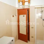 3-room flat via Ferrovia Ovest 27, Altofonte