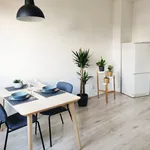 Rent 2 bedroom apartment of 57 m² in Berlin