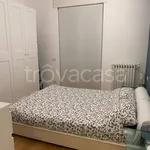 Rent 2 bedroom apartment of 45 m² in Milano