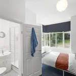 Rent a room in East Midlands