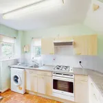 Rent 3 bedroom house in Wales