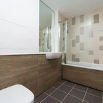 Rent 1 bedroom flat in Manchester