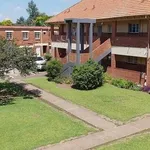 Rent a room in Pietermaritzburg