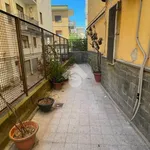 Rent 3 bedroom apartment of 80 m² in Nola