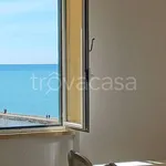 Rent 3 bedroom apartment of 90 m² in Anzio