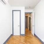 Rent 3 bedroom apartment in Brooklyn