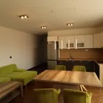 Rent 2 bedroom apartment of 52 m² in Nyíregyháza