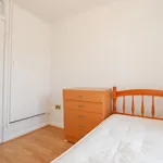 Rent a room in London