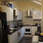 Rent 5 bedroom house in East Midlands