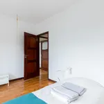 Rent 3 bedroom apartment in Porto