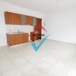 Rent 2 bedroom apartment in M unicipal Unit of Makrakomi