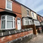 Rent 2 bedroom flat in Birmingham