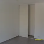 Appartement de 46 m² avec 2 chambre(s) en location à ISTRES