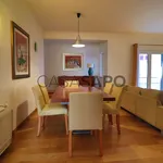 Rent 2 bedroom house of 171 m² in Ericeira