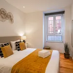 Rent 2 bedroom apartment in Lisbon