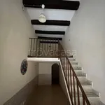 Rent 2 bedroom apartment of 40 m² in Napoli