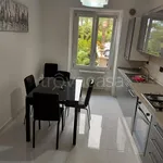 Rent 2 bedroom apartment of 58 m² in Sanremo