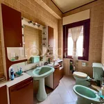 Rent 9 bedroom apartment of 191 m² in Palermo