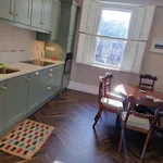 Rent 2 bedroom apartment in Galway