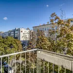 Rent 2 bedroom apartment of 95 m² in berlin