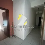 Rent 1 bedroom apartment of 50 m² in Municipal Unit of Patras