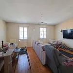 Appartement de 79 m² avec 3 chambre(s) en location à AlbiT