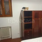 Rent 2 bedroom apartment of 39 m² in Palermo