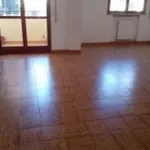 Rent 1 bedroom apartment of 119 m² in Palermo