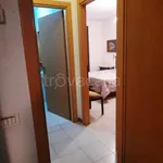 Rent 2 bedroom apartment of 70 m² in San Pellegrino Terme