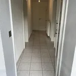 Miete 4 Schlafzimmer wohnung von 96 m² in Koblenz