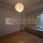 Ενοικίαση 1 υπνοδωμάτια διαμέρισμα από 52 m² σε Municipal Unit of Neapoli