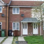 Rent 2 bedroom house in North East England