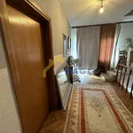 Rent 8 bedroom house of 340 m² in City of Zagreb