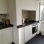 Rent 1 bedroom apartment of 55 m² in Lisbon