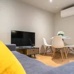 Alugar 1 quarto apartamento de 45 m² em Aveiro