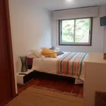 Rent 2 bedroom apartment of 90 m² in Pontevedra