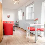 Miete 1 Schlafzimmer wohnung von 45 m² in Vienna