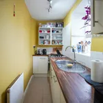 Rent 1 bedroom flat in Bristol