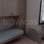 Rent 6 bedroom house of 100 m² in Ascoli Piceno