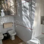 Rent 5 bedroom apartment of 195 m² in Vezzano Ligure