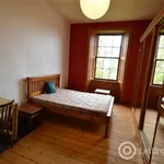 Rent 2 bedroom house in Edinburgh